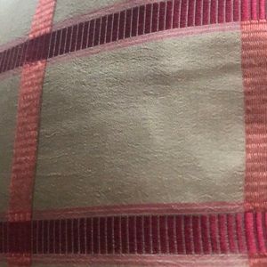 Meet your Posher, Clevette